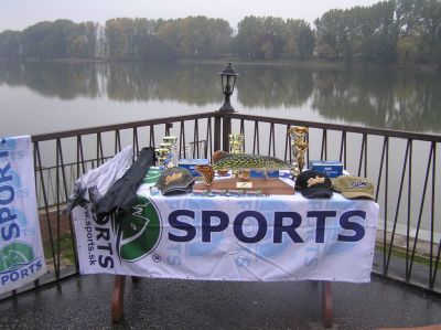 Kliknite pre zobrazenie v plnom rozlíšení