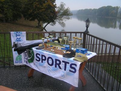 Kliknite pre zobrazenie v plnom rozlíšení