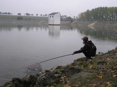 Kliknite pre zobrazenie v plnom rozlíšení
