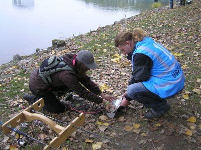 Kliknite pre zobrazenie v plnom rozlíšení