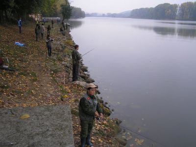 Kliknite pre zobrazenie v plnom rozlíšení