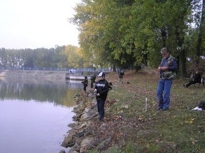 Kliknite pre zobrazenie v plnom rozlíšení