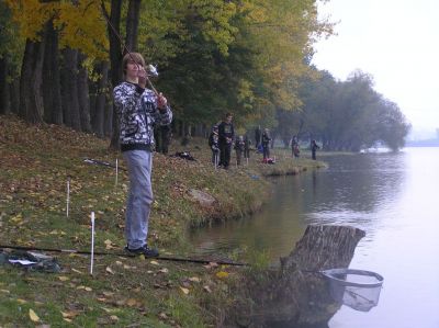 Kliknite pre zobrazenie v plnom rozlíšení