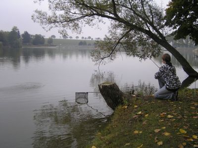 Kliknite pre zobrazenie v plnom rozlíšení