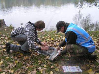 Kliknite pre zobrazenie v plnom rozlíšení