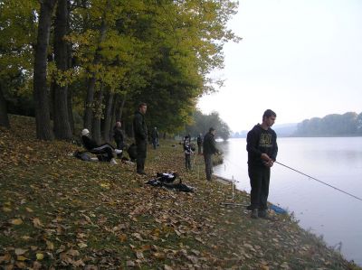 Kliknite pre zobrazenie v plnom rozlíšení