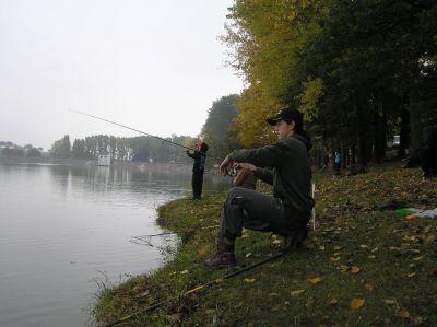 Kliknite pre zobrazenie v plnom rozlíšení