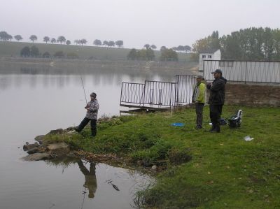 Kliknite pre zobrazenie v plnom rozlíšení