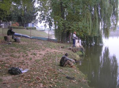 Kliknite pre zobrazenie v plnom rozlíšení