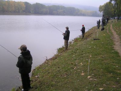 Kliknite pre zobrazenie v plnom rozlíšení