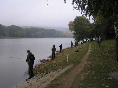 Kliknite pre zobrazenie v plnom rozlíšení