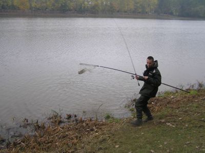 Kliknite pre zobrazenie v plnom rozlíšení