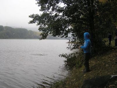 Kliknite pre zobrazenie v plnom rozlíšení