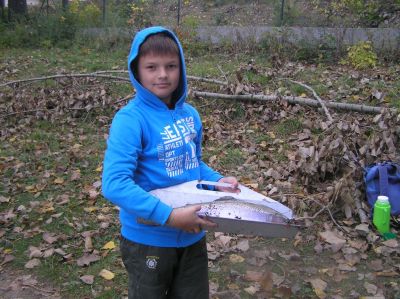 Kliknite pre zobrazenie v plnom rozlíšení