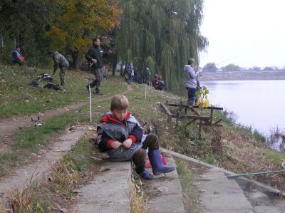 Kliknite pre zobrazenie v plnom rozlíšení