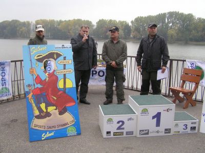 Kliknite pre zobrazenie v plnom rozlíšení