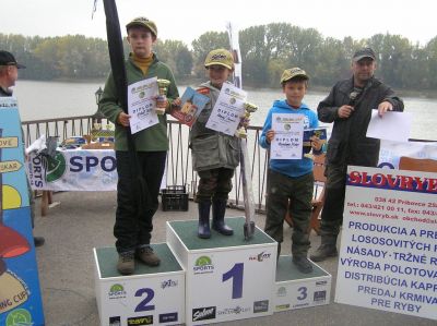 Kliknite pre zobrazenie v plnom rozlíšení