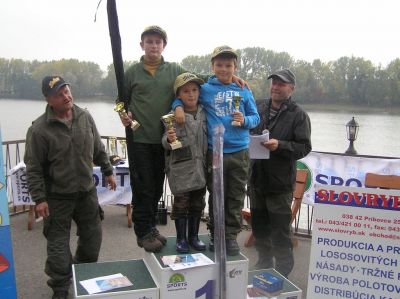 Kliknite pre zobrazenie v plnom rozlíšení