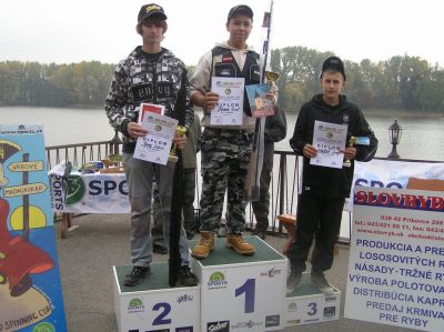 Kliknite pre zobrazenie v plnom rozlíšení