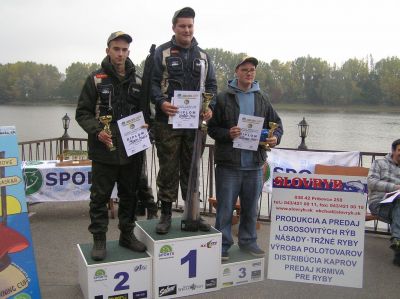 Kliknite pre zobrazenie v plnom rozlíšení