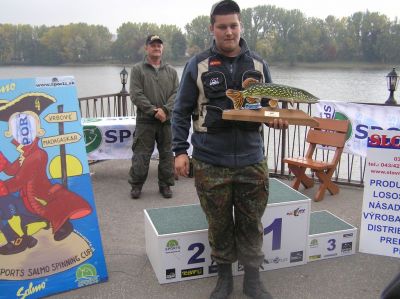 Kliknite pre zobrazenie v plnom rozlíšení