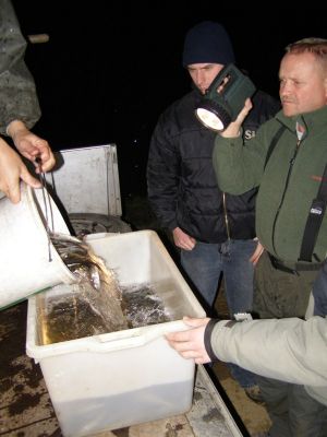 Kliknite pre zobrazenie v plnom rozlíšení