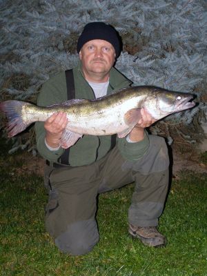 Kliknite pre zobrazenie v plnom rozlíšení