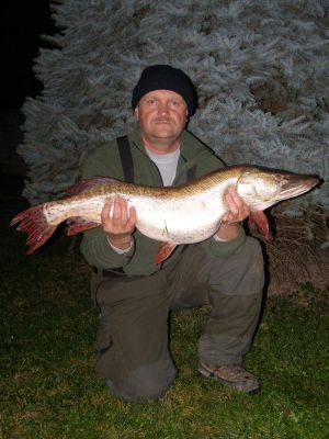 Kliknite pre zobrazenie v plnom rozlíšení