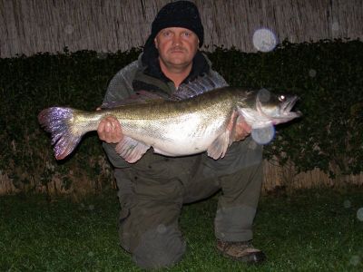 Kliknite pre zobrazenie v plnom rozlíšení