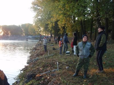 Kliknite pre zobrazenie v plnom rozlíšení