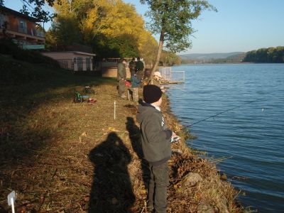 Kliknite pre zobrazenie v plnom rozlíšení