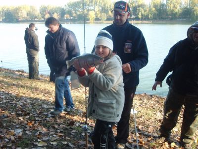 Kliknite pre zobrazenie v plnom rozlíšení