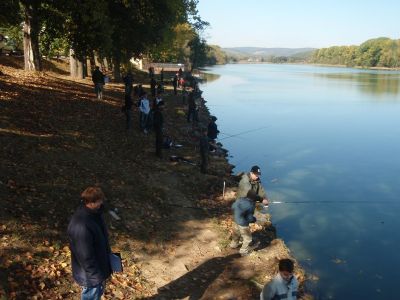 Kliknite pre zobrazenie v plnom rozlíšení