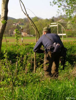 Kliknite pre zobrazenie v plnom rozlíšení