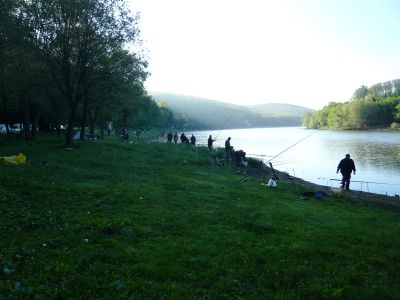 Kliknite pre zobrazenie v plnom rozlíšení