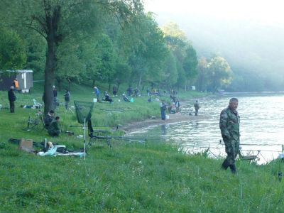 Kliknite pre zobrazenie v plnom rozlíšení