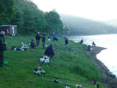 Kliknite pre zobrazenie v plnom rozlíšení