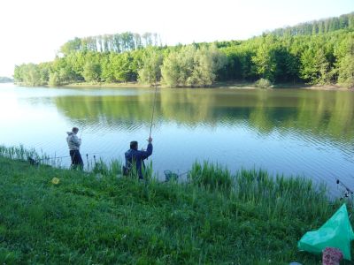 Kliknite pre zobrazenie v plnom rozlíšení