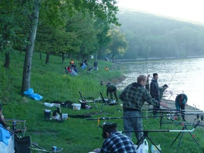 Kliknite pre zobrazenie v plnom rozlíšení