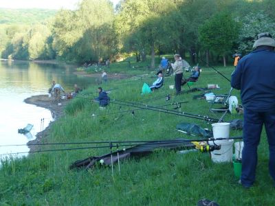 Kliknite pre zobrazenie v plnom rozlíšení