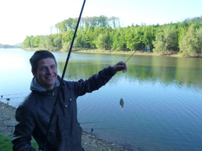 Kliknite pre zobrazenie v plnom rozlíšení