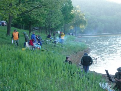 Kliknite pre zobrazenie v plnom rozlíšení