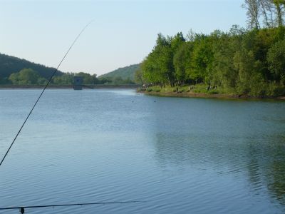 Kliknite pre zobrazenie v plnom rozlíšení