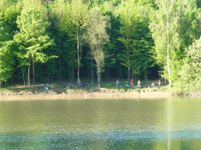 Kliknite pre zobrazenie v plnom rozlíšení