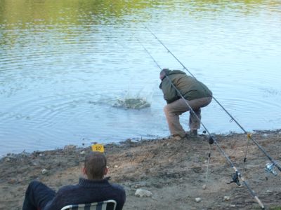 Kliknite pre zobrazenie v plnom rozlíšení