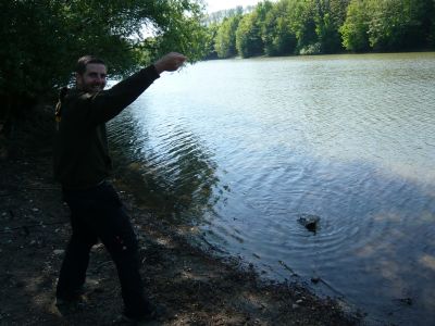 Kliknite pre zobrazenie v plnom rozlíšení