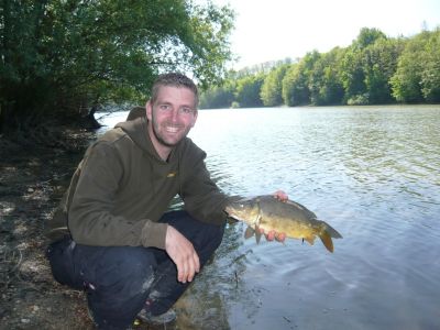 Kliknite pre zobrazenie v plnom rozlíšení