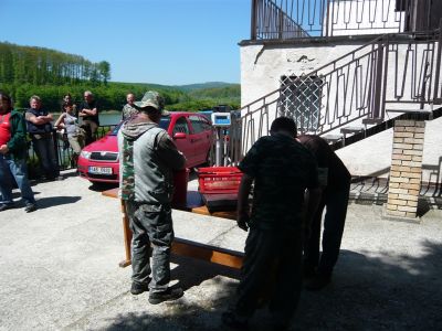 Kliknite pre zobrazenie v plnom rozlíšení