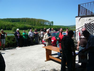 Kliknite pre zobrazenie v plnom rozlíšení