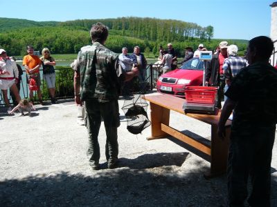 Kliknite pre zobrazenie v plnom rozlíšení